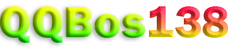 QQBOS138